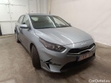 KIA  Cee'd KIA  Pulse 1.0 T-GDI 120 ISG 5d #2