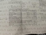  KIA  Cee'd KIA  Pulse 1.0 T-GDI 120 ISG 5d #12