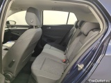  Volkswagen  Golf  Volkswagen VIII 1.0 eTSI 81kW Life DSG 5d #10