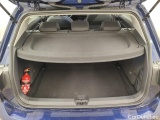  Volkswagen  Golf  Volkswagen VIII 1.0 eTSI 81kW Life DSG 5d #14
