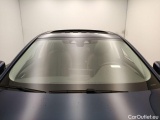  Bmw  Serie 5 BMW 5 Reeks Berline 518d 110kW Aut. 4d #16