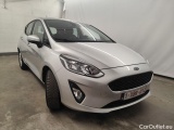  Ford  Fiesta Ford  1.1i 52kW Business Class 5d #3