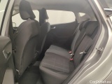 Ford  Fiesta Ford  1.1i 52kW Business Class 5d #9