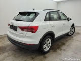  Audi  Q3 AUDI  - 2019 45 TFSIe 245 PHEV S tronic (EU6AP) 5d #5