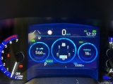  Toyota  Corolla Toyota  1.8 Hybrid Premium e-CVT 5d #8