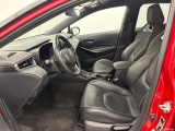  Toyota  Corolla Toyota  1.8 Hybrid Premium e-CVT 5d #6