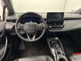  Toyota  Corolla Toyota  1.8 Hybrid Premium e-CVT 5d #9