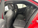  Toyota  Corolla Toyota  1.8 Hybrid Premium e-CVT 5d #10