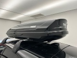 Toyota  Corolla Toyota  1.8 Hybrid Premium e-CVT 5d #12