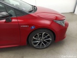  Toyota  Corolla Toyota  1.8 Hybrid Premium e-CVT 5d #16