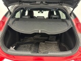  Toyota  Corolla Toyota  1.8 Hybrid Premium e-CVT 5d #14