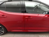  Toyota  Corolla Toyota  1.8 Hybrid Premium e-CVT 5d #18