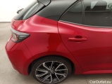  Toyota  Corolla Toyota  1.8 Hybrid Premium e-CVT 5d #20