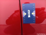  Toyota  Corolla Toyota  1.8 Hybrid Premium e-CVT 5d #19
