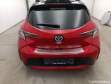  Toyota  Corolla Toyota  1.8 Hybrid Premium e-CVT 5d #22