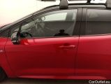  Toyota  Corolla Toyota  1.8 Hybrid Premium e-CVT 5d #25