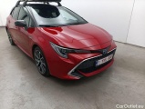  Toyota  Corolla Toyota  1.8 Hybrid Premium e-CVT 5d #30