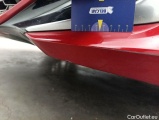 Toyota  Corolla Toyota  1.8 Hybrid Premium e-CVT 5d #33