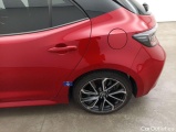 Toyota  Corolla Toyota  1.8 Hybrid Premium e-CVT 5d #35