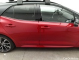  Toyota  Corolla Toyota  1.8 Hybrid Premium e-CVT 5d #49