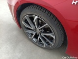  Toyota  Corolla Toyota  1.8 Hybrid Premium e-CVT 5d #53