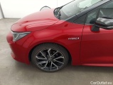  Toyota  Corolla Toyota  1.8 Hybrid Premium e-CVT 5d #54