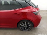 Toyota  Corolla Toyota  1.8 Hybrid Premium e-CVT 5d #56