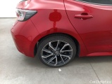 Toyota  Corolla Toyota  1.8 Hybrid Premium e-CVT 5d #60