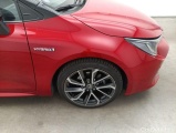  Toyota  Corolla Toyota  1.8 Hybrid Premium e-CVT 5d #63