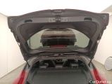  Toyota  Corolla Toyota  1.8 Hybrid Premium e-CVT 5d #66