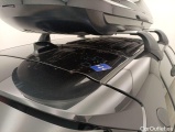  Toyota  Corolla Toyota  1.8 Hybrid Premium e-CVT 5d #78