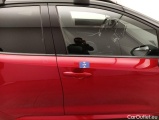  Toyota  Corolla Toyota  1.8 Hybrid Premium e-CVT 5d #80
