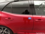  Toyota  Corolla Toyota  1.8 Hybrid Premium e-CVT 5d #83