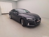  Audi  A5 Sportback Audi, A5 SB FL'20, Audi  30 TDI S tronic Bus Ed Advanced  #2