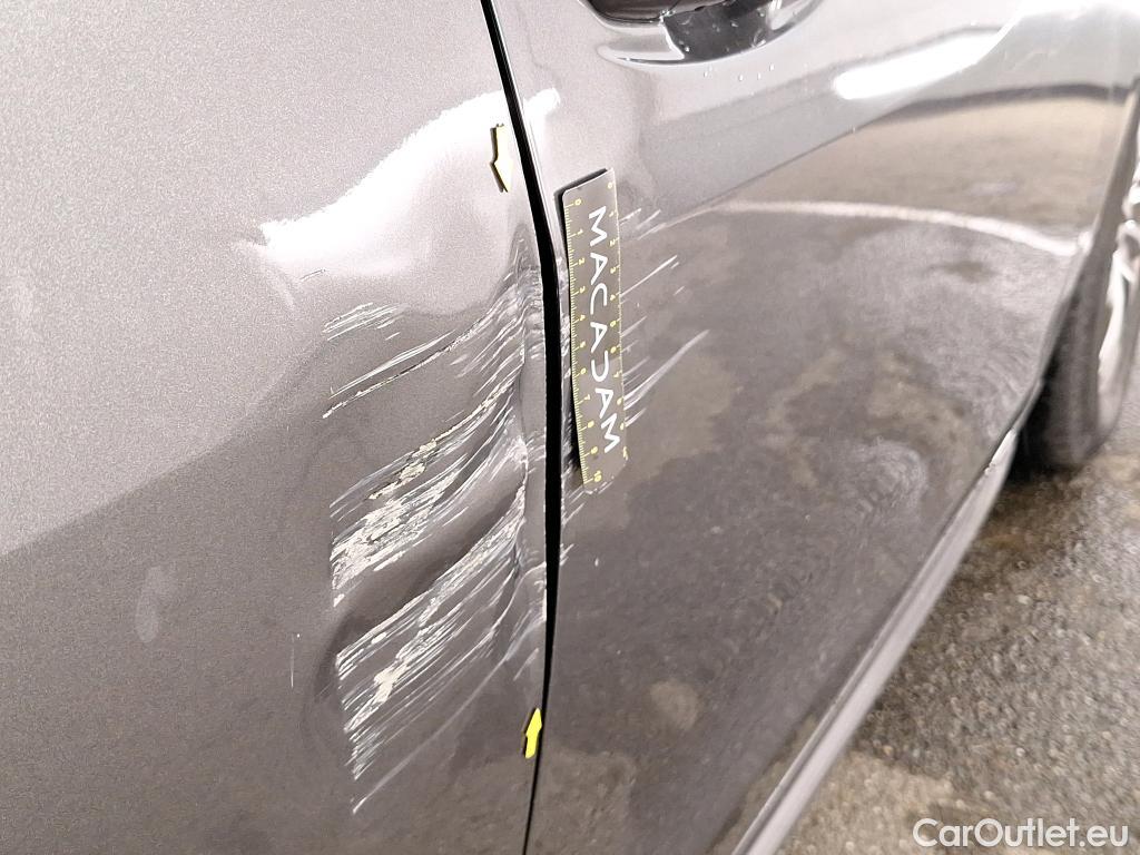  Peugeot  508  Active Business 1.5 HDi 130CV BVA8 E6d #4