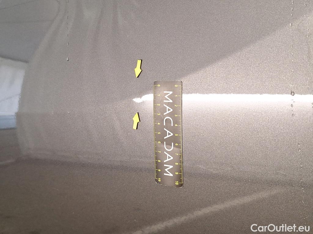  Peugeot  508  Active Business 1.5 HDi 130CV BVA8 E6d #12