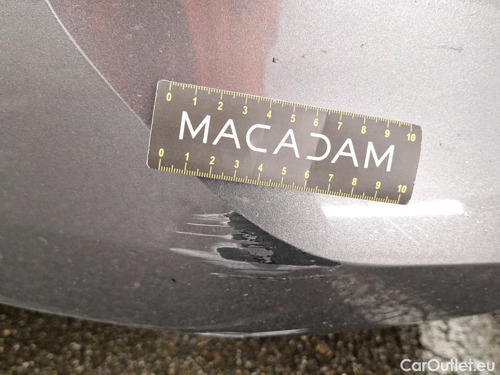  Peugeot  508  Active Business 1.5 HDi 130CV BVA8 E6d #15