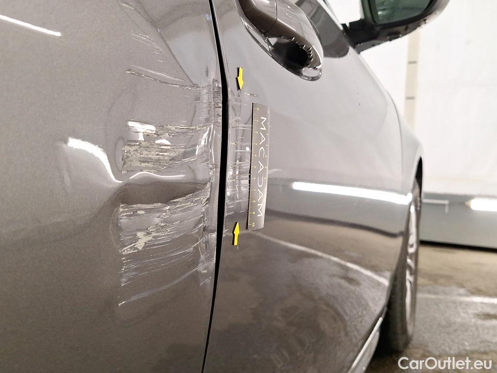  Peugeot  508  Active Business 1.5 HDi 130CV BVA8 E6d #9