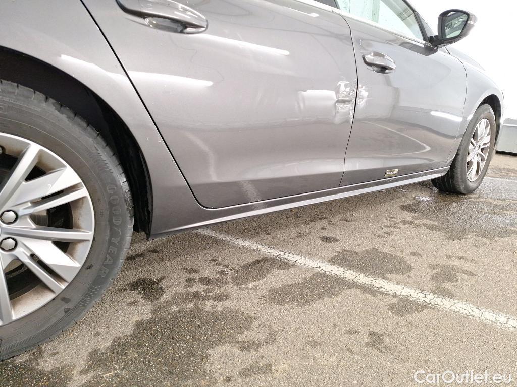  Peugeot  508  Active Business 1.5 HDi 130CV BVA8 E6d #36