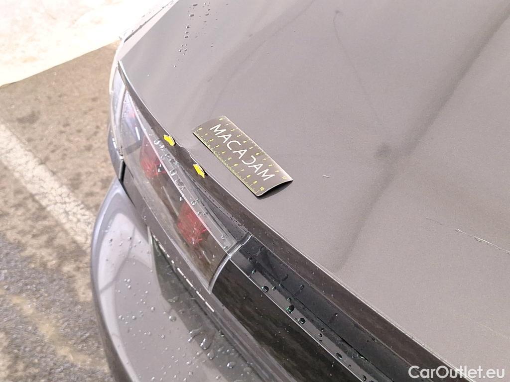  Peugeot  508  Active Business 1.5 HDi 130CV BVA8 E6d #28