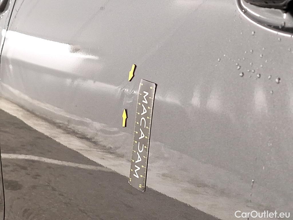  Peugeot  508  Active Business 1.5 HDi 130CV BVA8 E6d #22