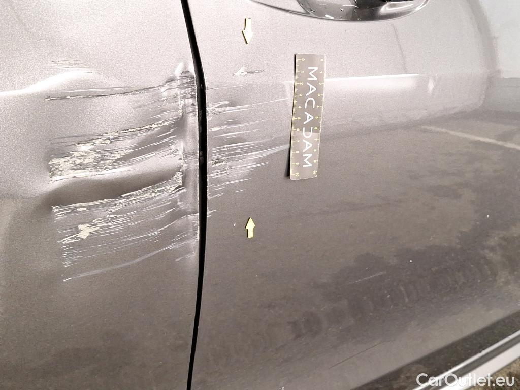  Peugeot  508  Active Business 1.5 HDi 130CV BVA8 E6d #8