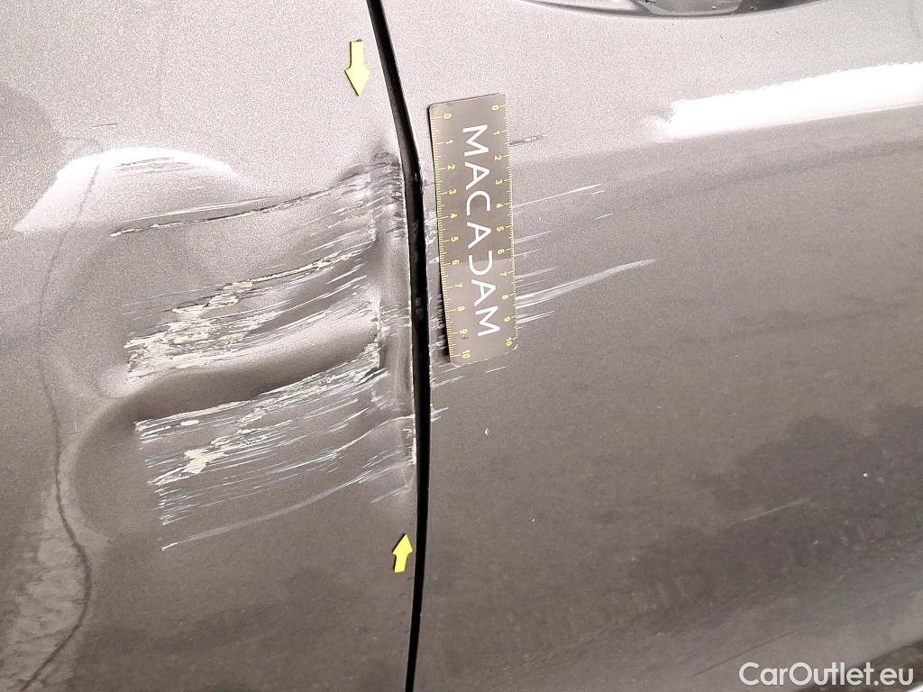  Peugeot  508  Active Business 1.5 HDi 130CV BVA8 E6d #5