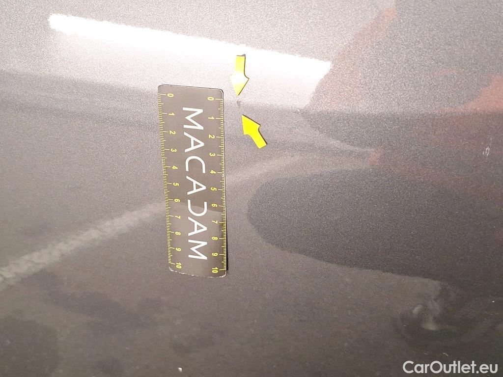  Peugeot  508  Active Business 1.5 HDi 130CV BVA8 E6d #13
