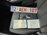  Audi  Q3 Audi  Sportback 45 TFSI e S tronic 5d #7