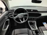  Audi  Q3 Audi  Sportback 45 TFSI e S tronic 5d #9