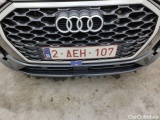  Audi  Q3 Audi  Sportback 45 TFSI e S tronic 5d #19