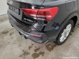  Audi  Q3 Audi  Sportback 45 TFSI e S tronic 5d #27