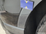  Audi  Q3 Audi  Sportback 45 TFSI e S tronic 5d #32