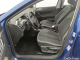  Volkswagen  Polo Volkswagen  1.0 TSI Highline 5d #6